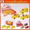 Hot selling new 1:43 emulation diecast model car toy, wholesale diecast model car for promotion,gifts,kids