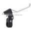 High Quality 3 Fingers Melt-Forged Alloy Bicycle Brake Lever