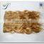 human hair extensions clip in hair extensions for white women remy clip in hair extension 220 grams