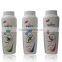 Professional Strong Hold Hair Spray