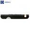 KRONYO Emergency pocket knife small keychain knife small knife