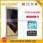 Factory Price mobile accessories otao new 2016 screen protector For Huawei Honor 7 Tempered Glass Screen Protector free samples