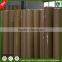 Offset printing paper board box