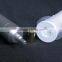 10ml Airless syringe pump bottle (144AB-GR902A)