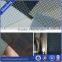 stainless steel security window door mosquito screen