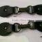 Coat Fancy PU Toggle Button--- BT1412006