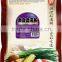 Vegetable essence soup base powder seasoning