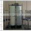 SPX industiral derect sale high grade RO systems distilled water machine