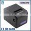 Parallel Port Printer in Taxation 76mm Dot Matrix Printer