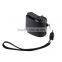 2015 Newest usb manual hand mobile phone charger HC-2