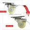 Automatic Electric Meat and vegetable Sousing Machine
