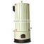 2015 YGL, YYL Thermal Oil Heater Boiler