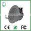 Hot Selling CE ROHS FCC Energy Saving Long Life Super Bright mini led ceiling light