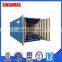 10ft Mini Modular Container For Shipping