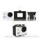 Cheap Sports Camera 12Mp Max 1080p Full HD without wifi version