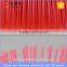 soft manufacturer plastic mops brooms brushes