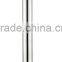 Retractable Belt Stanchion Post