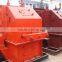 China Factory Competitive Price Gravel Crusher Machine