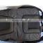 Newest DJI phantom 3 bag case waterproof
