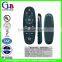 reasonable price dvd remote controller