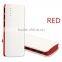 Cell phone charger with 20000mah capacity