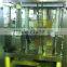 canning machine soda/beverage can seaming machine