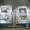 Plastic Injection Mold Making Customized Chinese Mould Making