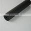 (ROHS approved)NBR/PVC Rubber Insulation Foam Tube