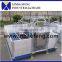 Hot dip galvanized Pig Farrowing Crates pig stall
