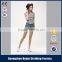 New style men denim republic jeans pent washing plant