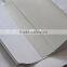 Direct Factory Price One Side Coated Duplex Board Paper 250Gsm .300Gsm .350 Gsm .400Gsm