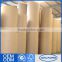 Factory Direct Price Professional Factory Supply Kraft Corrugated Paper Roll