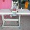 MU-C Series Non Woven Bag Handle Cutting Machine