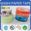 hundred of patterns stationery washi paper tape
