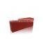 Amazing Sound Wireless Mini Bluetooth Speaker For Elderly
