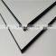 Interior used kitchen hpl laminating sheets