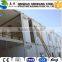2015 newest low cost construction 40ft container house