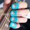 FG musical accessories color rubber finger stall finger cot for playing guitar