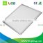 Customized professional dimmable 600x1200 led panel light