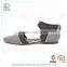 Elegant Soft Comfort Inflatable High-Heel Shoes