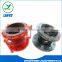 Worldwide Sale Rubber Expansion Joint