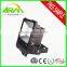 Hot Selling 150w Led Flood Light Come With 3 Years Warranty