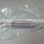 Stainless Steel AISI 316 or 304 Turnbuckles din 1480 with hook and eye in rigging hardware manufacturer
