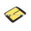 Air filter OE 17220-RFE-000 fits for HONDA Odyssey