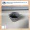 seamless tensile strength steel pipe for gear machine