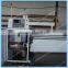 ATC1325L CNC Wood Router