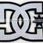 Best Sale custom 3d embroidered number patches