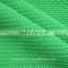 100% polyester micro mesh fabric