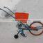 Faremer family use hand push corn seeder with best price