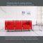 Modern Sofa Set Design 8069M# Office Furniture